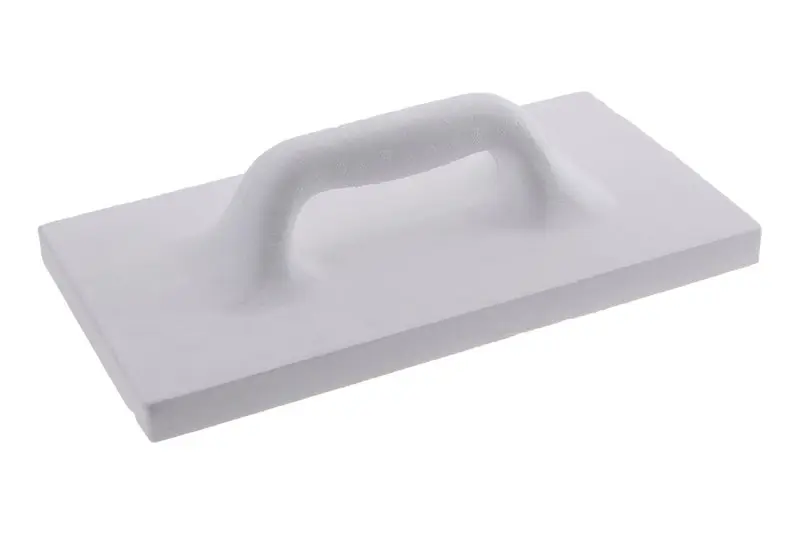 Hladítko STYROHART 170 x 320mm, Levior 34111 (L34111)