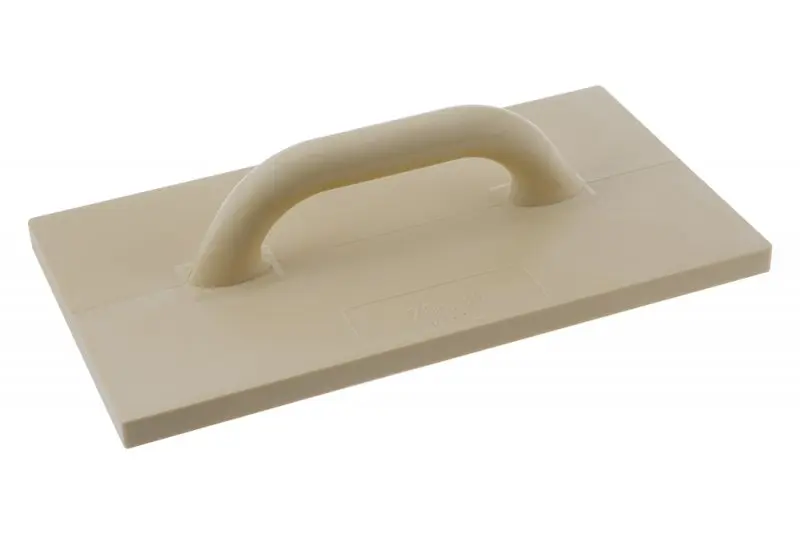 Hladítko PUR 200x360mm (L34117)