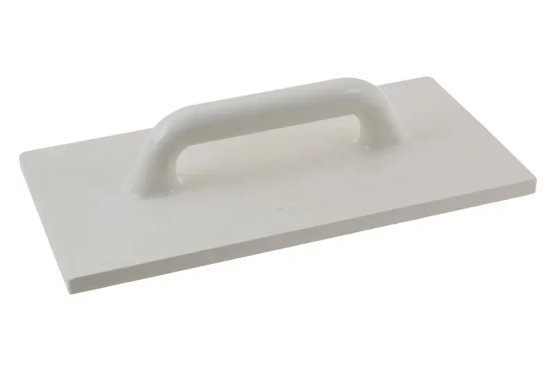 Hladítko PUR 220x420 (L34118)