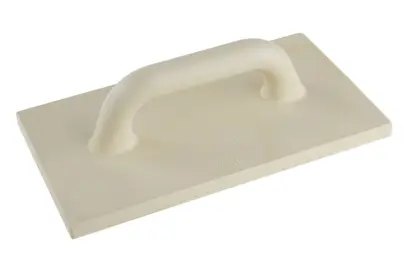 Hladítko Polyuretán 180x320mm, Levior 34142 (L34142)