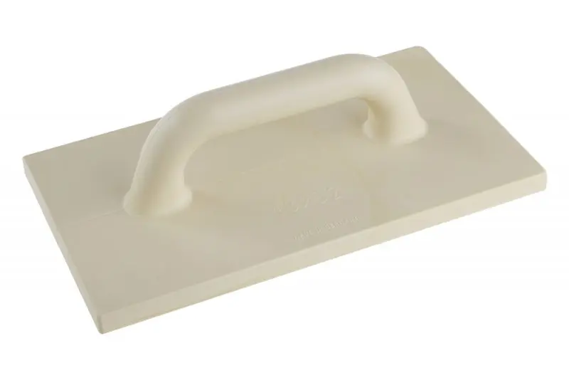 Hladítko Polyuretan 180x320mm (L34142)