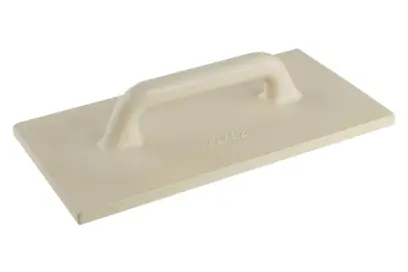 Hladítko Polyuretán 220x420mm, Levior 34154 (L34154)