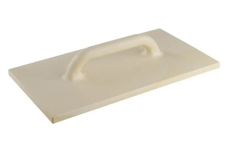 Hladítko Polyuretan 280x500mm (L34156)