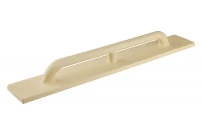 Hladítko Polyuretan 120x800mm Darby (L34158)