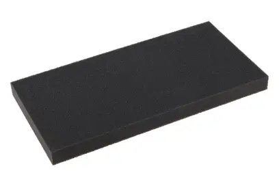 Náhradné RUVEN 280x140x20mm (L34167)