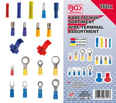 44417-bgs-14105