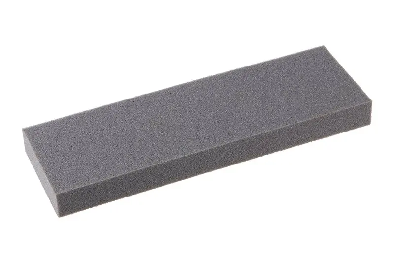 Náhradné RUVEN 220x70x20mm (L34170)