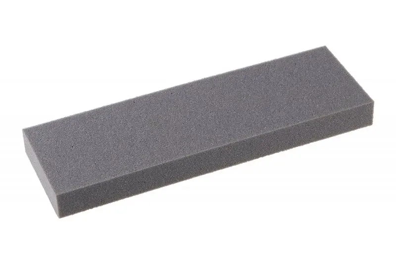 Náhradní RUVEN 220x70x20mm (L34170)