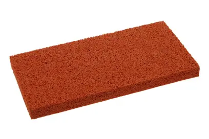 Náhradná huba jemná 250x130x18mm (L34227)
