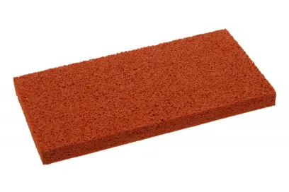 Náhradní houba jemná 250x130x18mm (L34227)