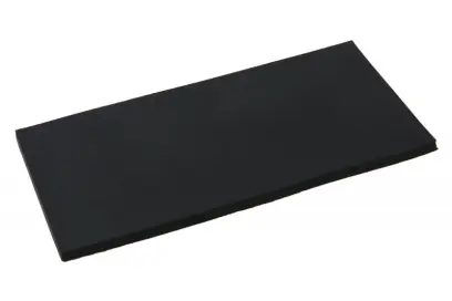 Náhradní mikropryž 280x140x8mm (L34232)