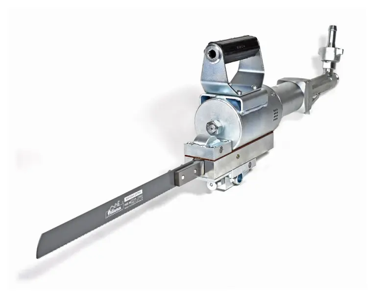 44546-6060835a-ss150-280bx