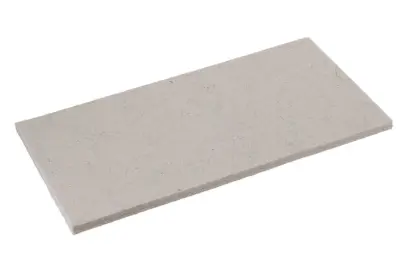 Náhradná biela plsť 280x140x8mm, Levior 34241 (L34241)