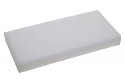 Náhradní molitan jemný 280x140x30mm (L34251)