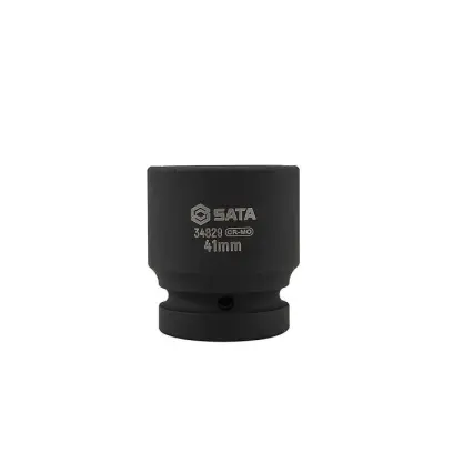 44605-sat-st34850sc-img-main