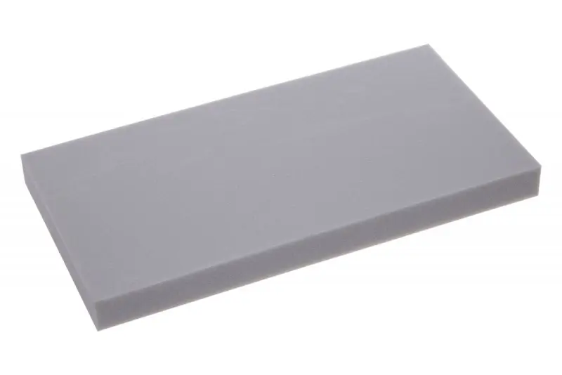 Náhradní DUREN 250x130x20mm (L34267)