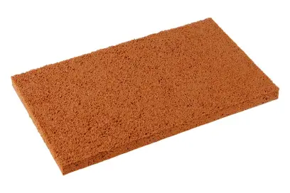 Náhradná huba jemná 220x130x12mm (L34292)