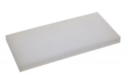 Náhradní molitan jemný 280x130x20mm (L34295)