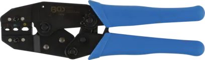 44752-bgs-1426