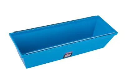 Vanička pre sadrokartón, Levior 34303 (L34303)