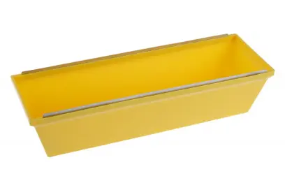 Vanička pro sádrokarton (L34303)