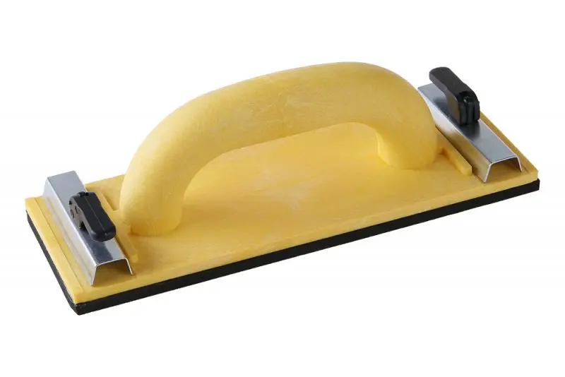 Hladítko pro brusnou mřížku R 80x235 (L34304)