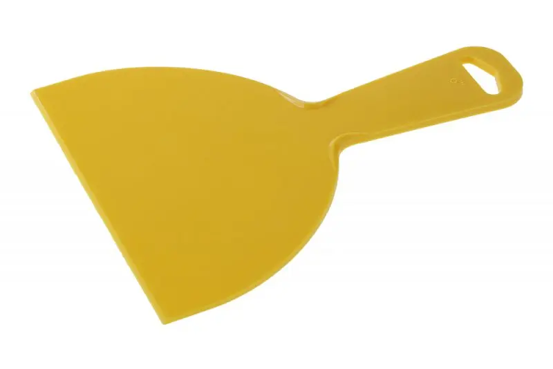 Špachtle pro sádrokart.150mm (L34305)