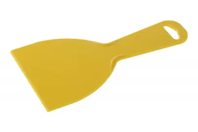 Špachtle pro sádrokart.100mm (L34306)