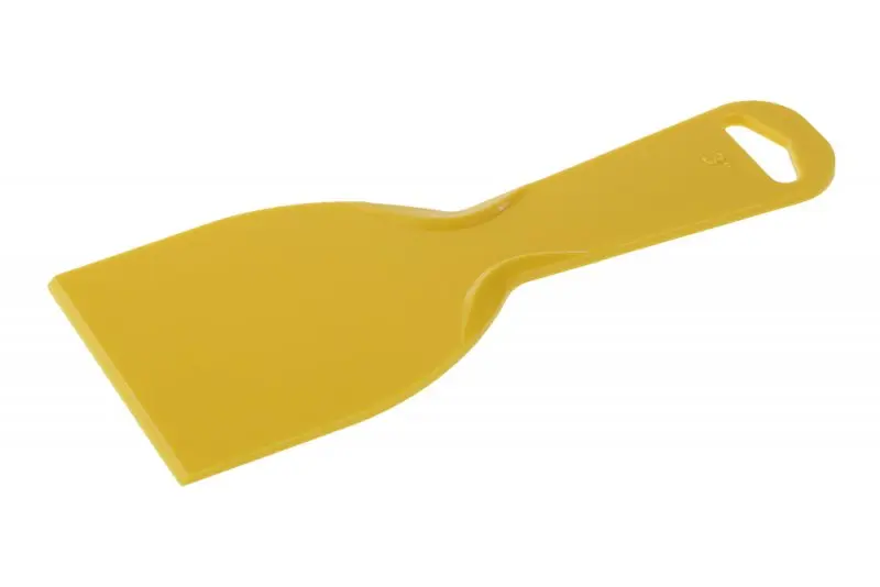 Špachtle pro sádrokart.80mm (L34307)