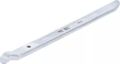 Montážní páka 250 mm BGS101435 (BGS101435)