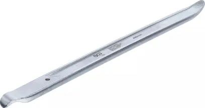 Montážní páka 400 mm BGS101436 (BGS101436)