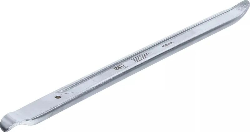 Montážní páka 400 mm BGS101436 (BGS101436)