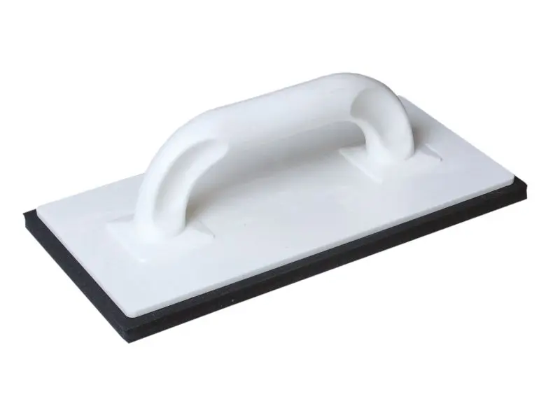 Penový hladič 280x140x10mm (L34352)