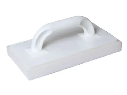 Hladšia mäkká pena 280x140x30mm (L34354)