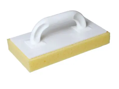 Hladidlá z morskej huby 280x140x30mm (L34356)