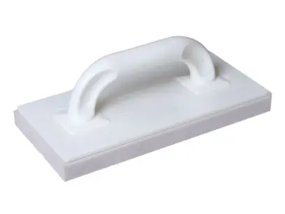Hladidlo DUREN 280x140x20mm (L34357)