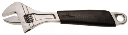 44884-1442