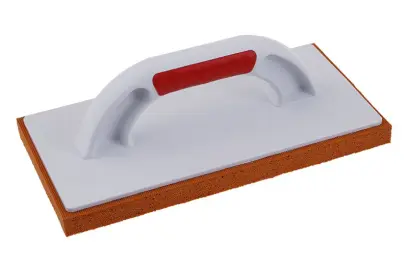 Hladidlo plast so špongiou 280x140x18mm, FESTA 34405 (L34405)