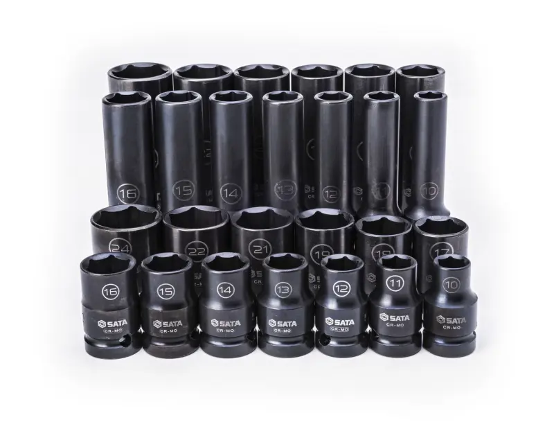 44895-st34399t-img-main