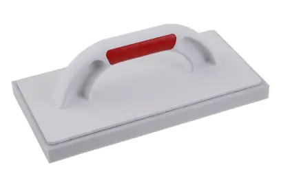 Hladítko plast s DURENOM 280x140x20mm, FESTA 34407 (L34407)
