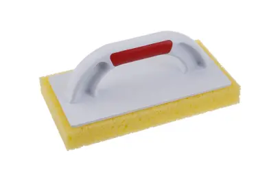 Hladítko plast s mors.hubou 250x130x30mm FEST, FESTA 34421 (L34421)