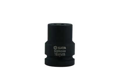 45059-st34506sc-img-main-01