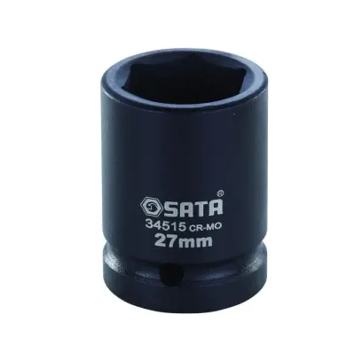 45093-sat-34515-frnt-main