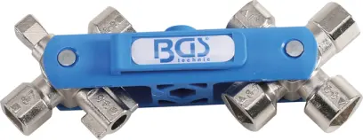 45119-bgs-1469