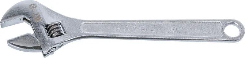 BGS 1472 stavitelný kľúč 250 mm Kraftmann (BGS101472)