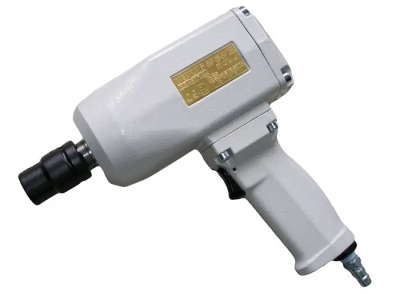 Pneumatický pistolový utahovák Deprag SMP 068-3/4" ZEX (DEP6061097A)