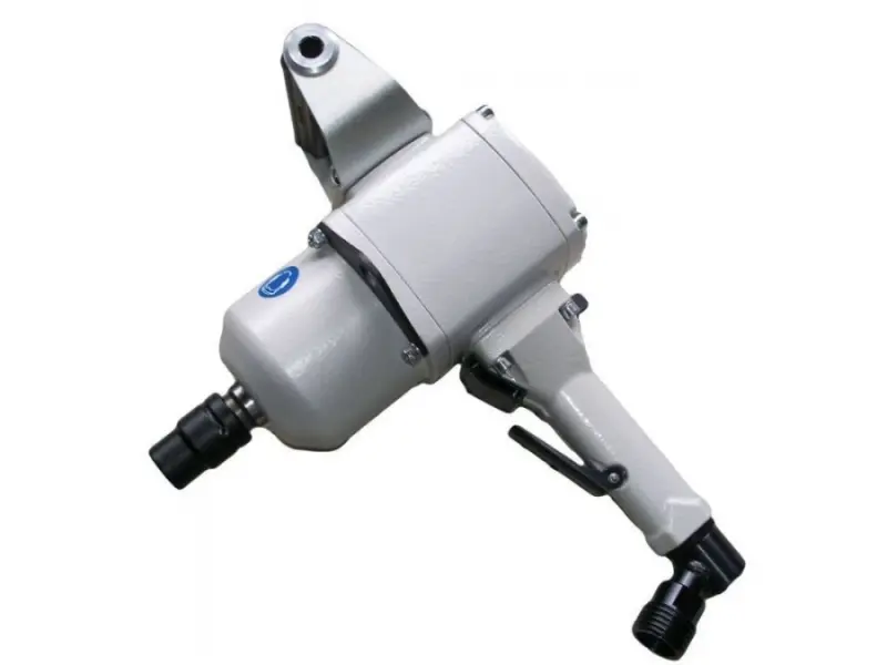 Pneumatický pistolový utahovák Deprag SMP 140-3/4" XEX (DEP6061105A)