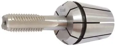 45200-pre114764