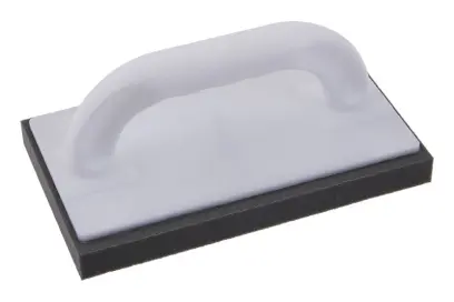 Hl.plast s RUVENOM 220x130x20mm FESTA (L34459)