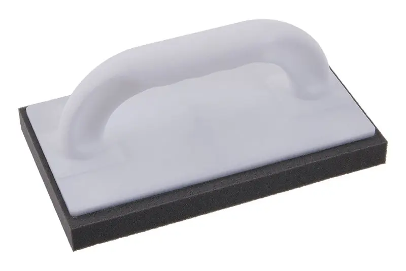 Hl.plast s RUVENOM 220x130x20mm FESTA (L34459)